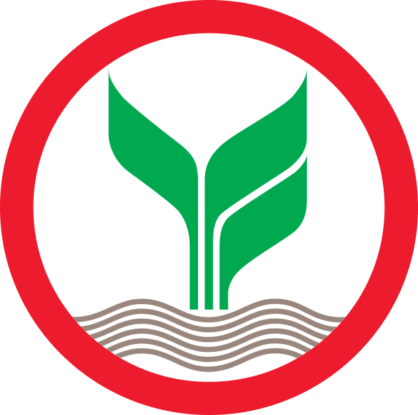 Kbank-logo