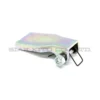 Kito Hook latch ES 250KGS
