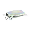 Kito Hook latch ES 250KGS