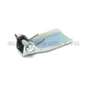 Kito Hook latch ES 250KGS