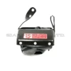 Kito Chain Container ES 500KG