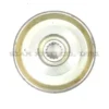 Kito Brake Drum ER 2 ตัน