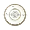 Kito Brake Drum ER 2 ตัน