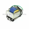 Kito Transformer ER 125KG