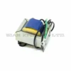 Kito Transformer ER 125KG