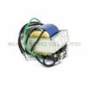 Kito Transformer ER 125KG