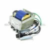 Kito Transformer ER 2 ตัน