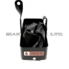 Kito Chain Container ES 250KG
