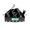 Kito Chain Container ES 1.5 ตัน