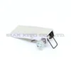 Kito Hook Latch ED 60KG