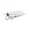 Kito Hook Latch ED 60KG