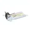 Kito Hook Latch ED 60KG