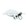 Kito Hook Latch ED 60KG