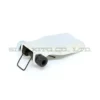 Kito Hook Latch ED 60KG