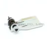 Kito Hook Latch ED 60KG