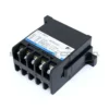 Kito Contactor ED 60KG