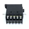 Kito Contactor ED 60KG