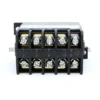 Kito Contactor ED 60KG