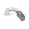 Kito Carbon Brush ED 60KG