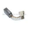 Kito Carbon Brush ED 60KG