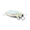 Kito Hook latch ES 1 ตัน