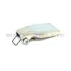 Kito Hook latch ES 1 ตัน