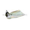 Kito Hook latch ES 1 ตัน