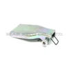 Kito Hook latch ES 1.5 ตัน