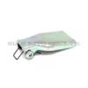 Kito Hook latch ES 1.5 ตัน