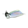 Kito Hook latch ES 1.5 ตัน