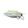 Kito Hook latch ES 2.5 ตัน