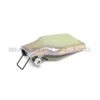 Kito Hook latch ES 2.5 ตัน