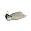 Kito Hook latch ES 2.5 ตัน