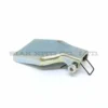 Kito Hook latch ES 5 ตัน