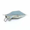 Kito Hook latch ES 5 ตัน