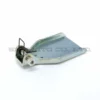 Kito Hook latch ES 5 ตัน
