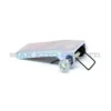 Kito Hook Latch ER 125KG