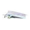 Kito Hook Latch ER 125KG