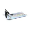 Kito Hook Latch ER 125KG
