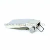 Kito Hook Latch ER 1 ตัน