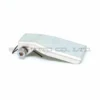 Kito Hook Latch ER 1 ตัน
