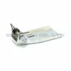 Kito Hook Latch ER 1 ตัน