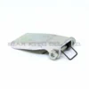 Kito Hook Latch ER 1.5 ตัน