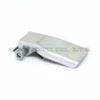 Kito Hook Latch ER 1.5 ตัน
