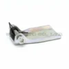 Kito Hook Latch ER 1.5 ตัน
