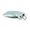 Kito Hook Latch ER 2.5 ตัน