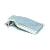 Kito Hook Latch ER 2.5 ตัน
