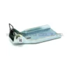 Kito Hook Latch ER 2.5 ตัน