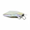 Kito Hook Latch ER 5 ตัน