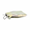 Kito Hook Latch ER 5 ตัน